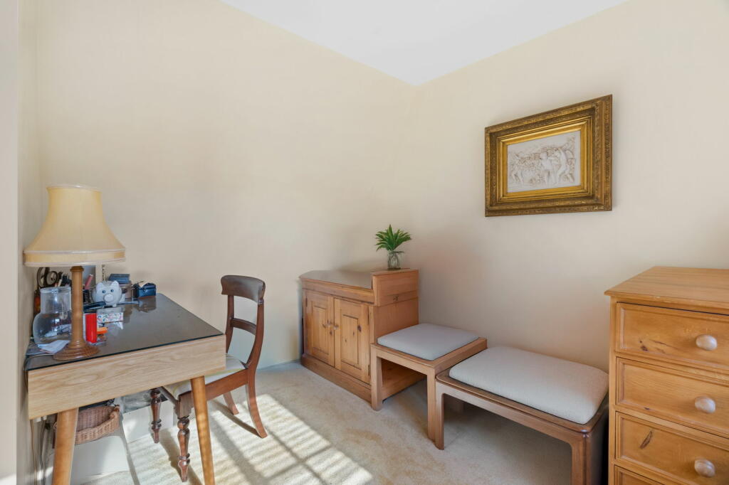 Additional image 16 of Pipers Lane, Strethall