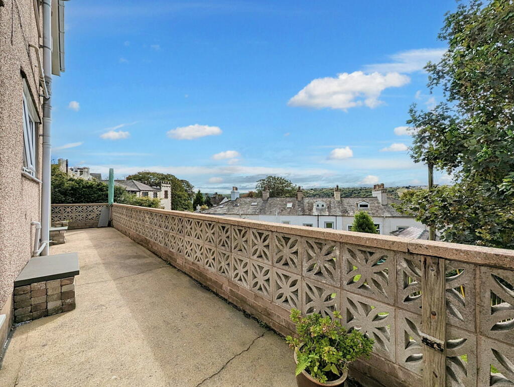 Additional image 6 of Leathwaite, Whitehaven, CA28 7UG