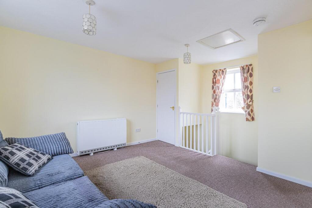 Additional image 9 of Fonthill Place, Cardiff