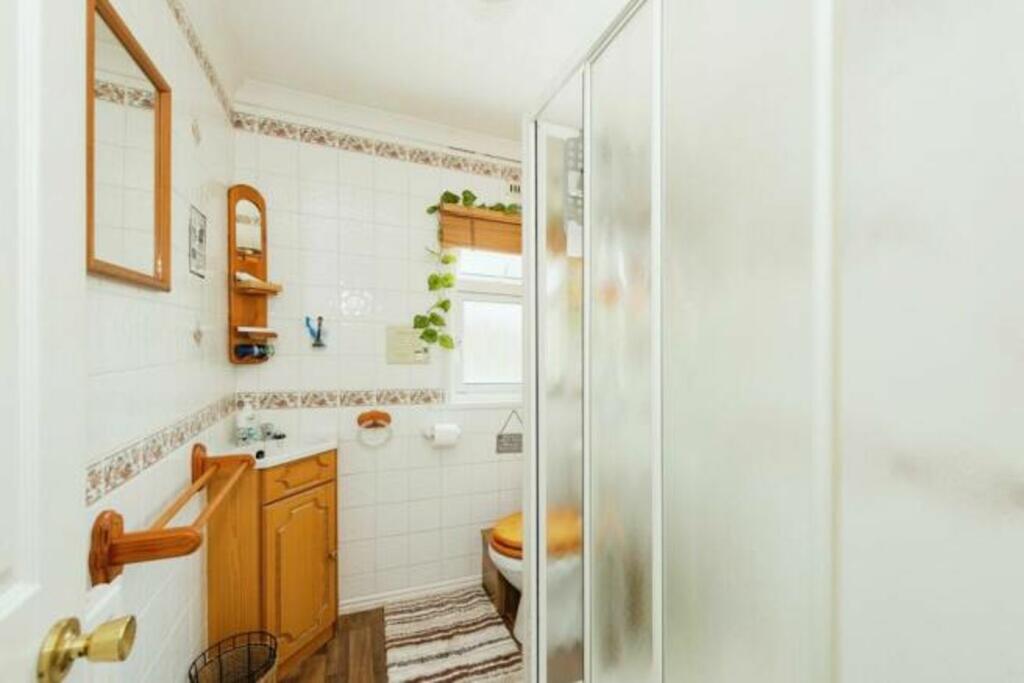 Additional image 15 of Fell View Park, Seascale, CA20