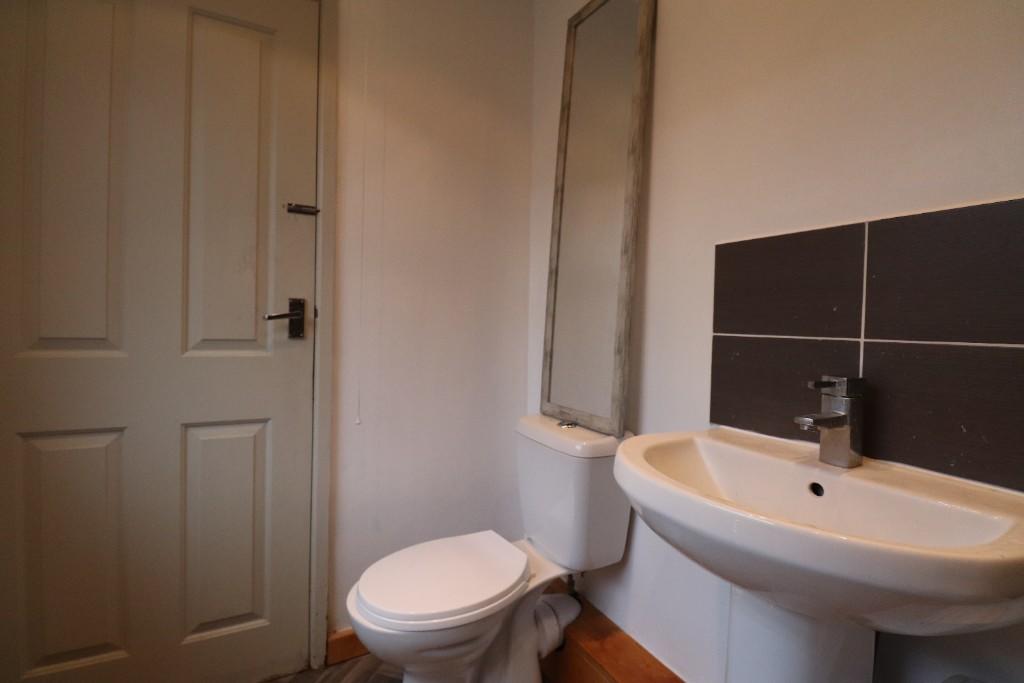 Additional image 8 of Daisy Road, Birmingham, B16