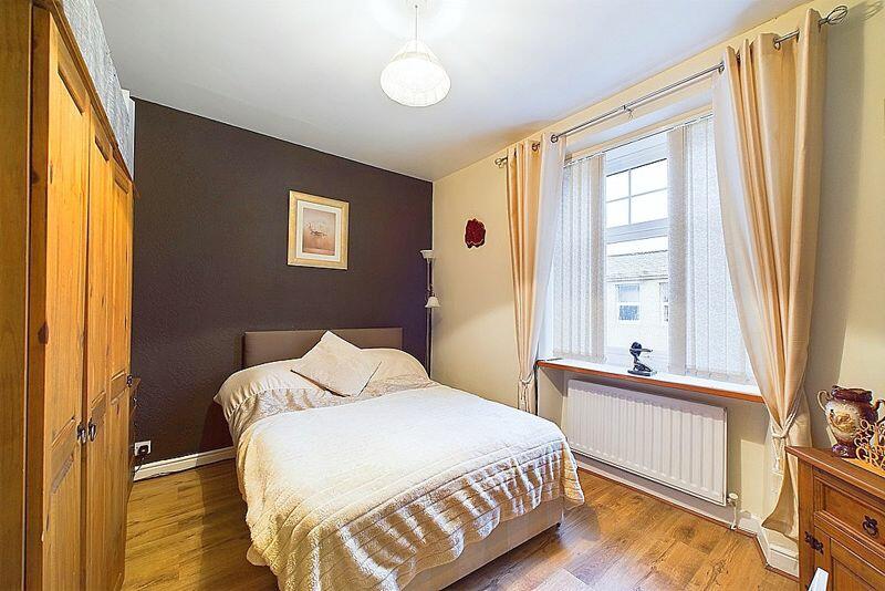 Additional image 13 of Aldby Street, Cleator Moor