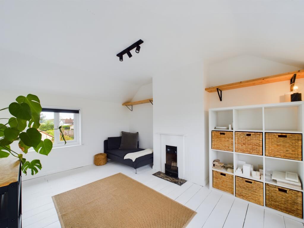 Additional image 15 of Station Road, Pilning, Bristol.