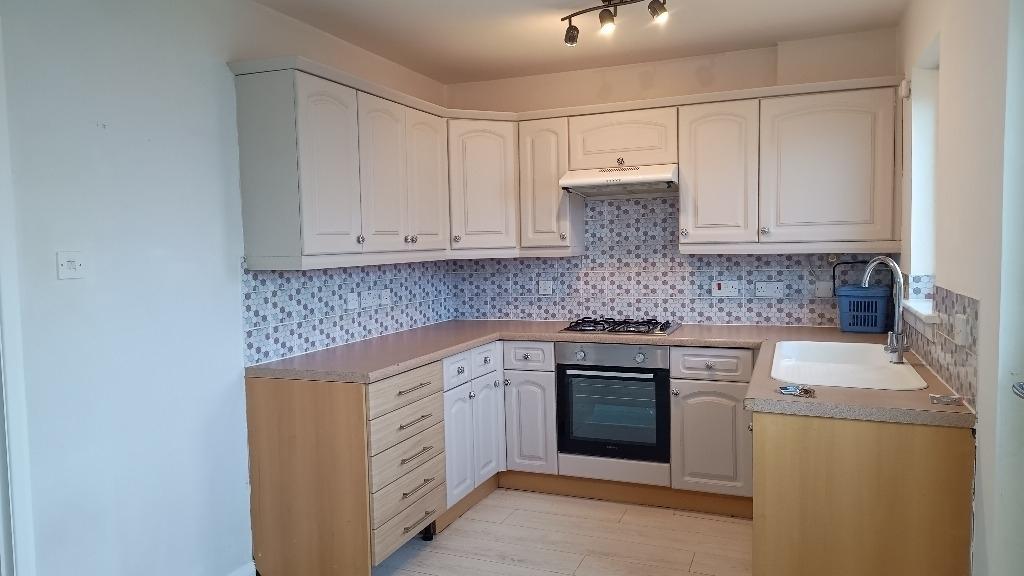 Additional image 6 of Boswell Avenue, Portlethen, Aberdeen, AB12