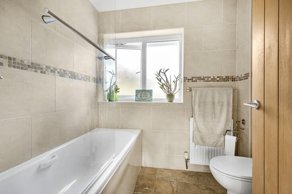 Additional image 17 of Wicken Road, Wicken Bonhunt