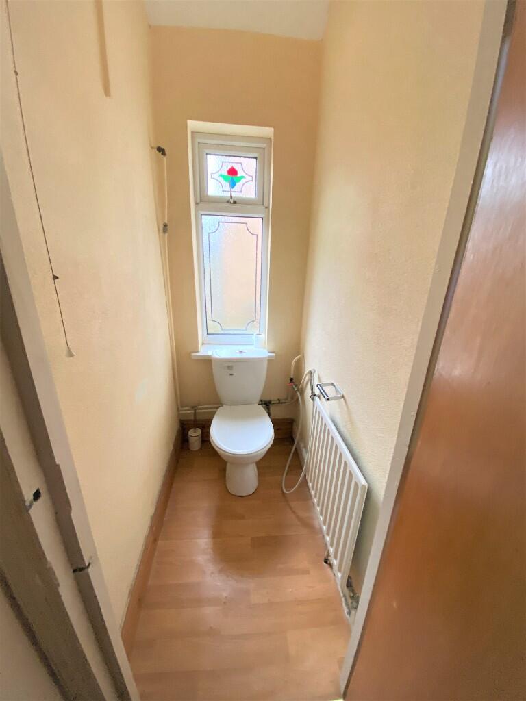 Additional image 7 of Constance Road, Birmingham, B5