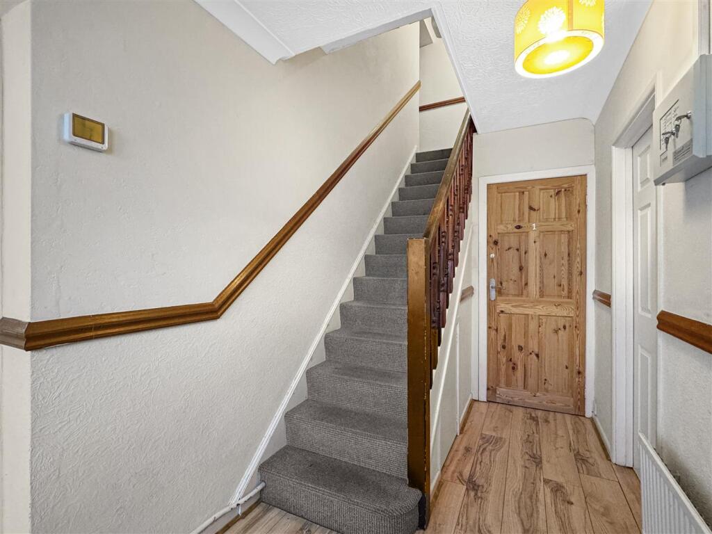 Additional image 9 of Mowbray Road, Cambridge