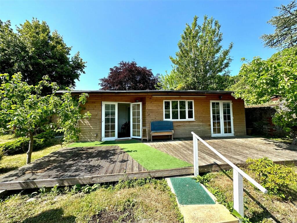 Additional image 7 of Ashburnham Road, Eastbourne, BN21