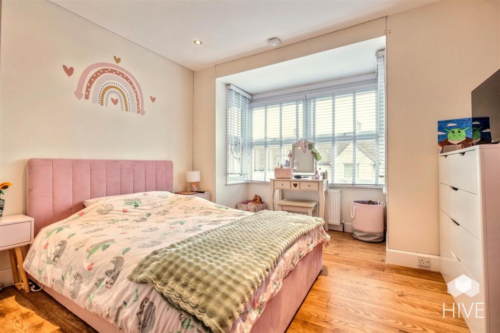 Additional image 15 of Jubilee Road, Swanage