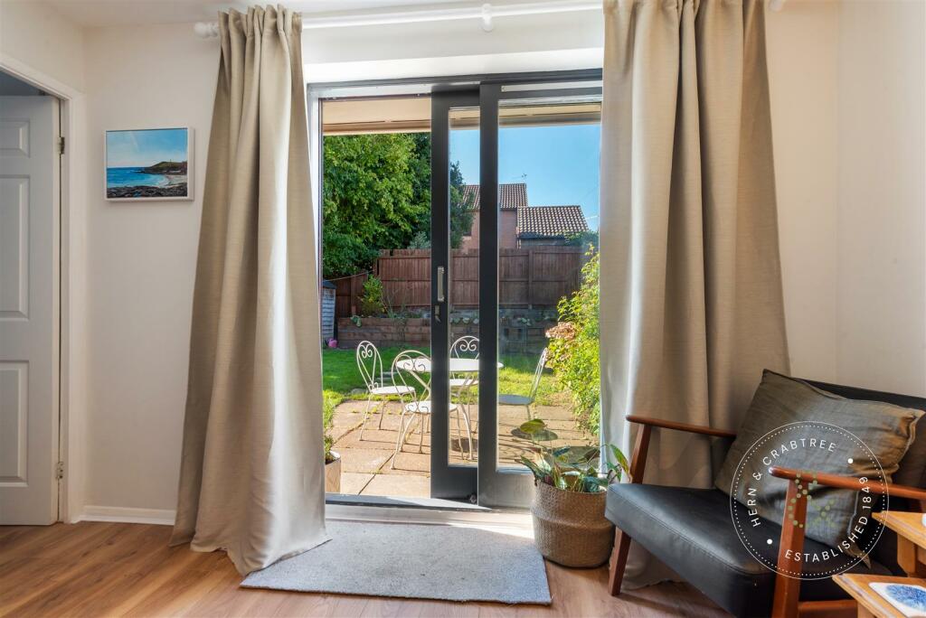 Additional image 9 of Brython Drive, St. Mellons, Cardiff