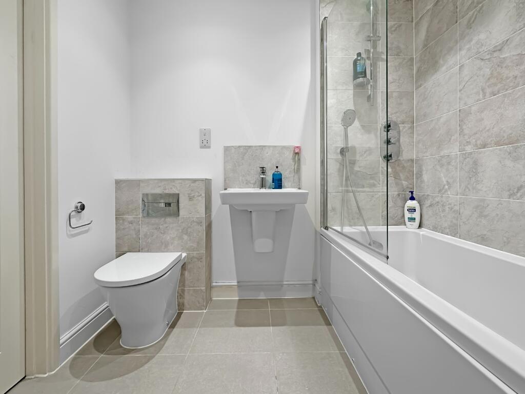 Additional image 11 of Windmill Close, Over, CB24 5QF