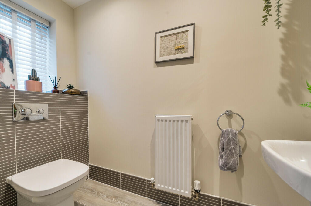 Additional image 15 of Ventnor Road, Quendon, Saffron Walden, Essex, CB11