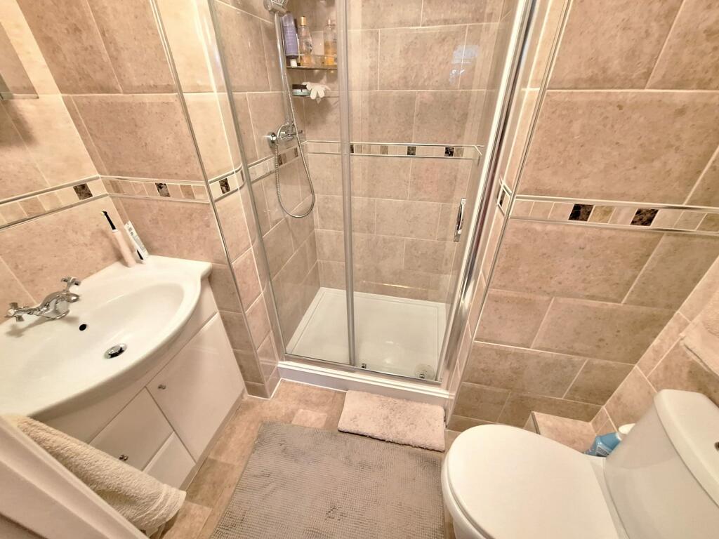 Additional image 11 of Amyas Close, Cardiff