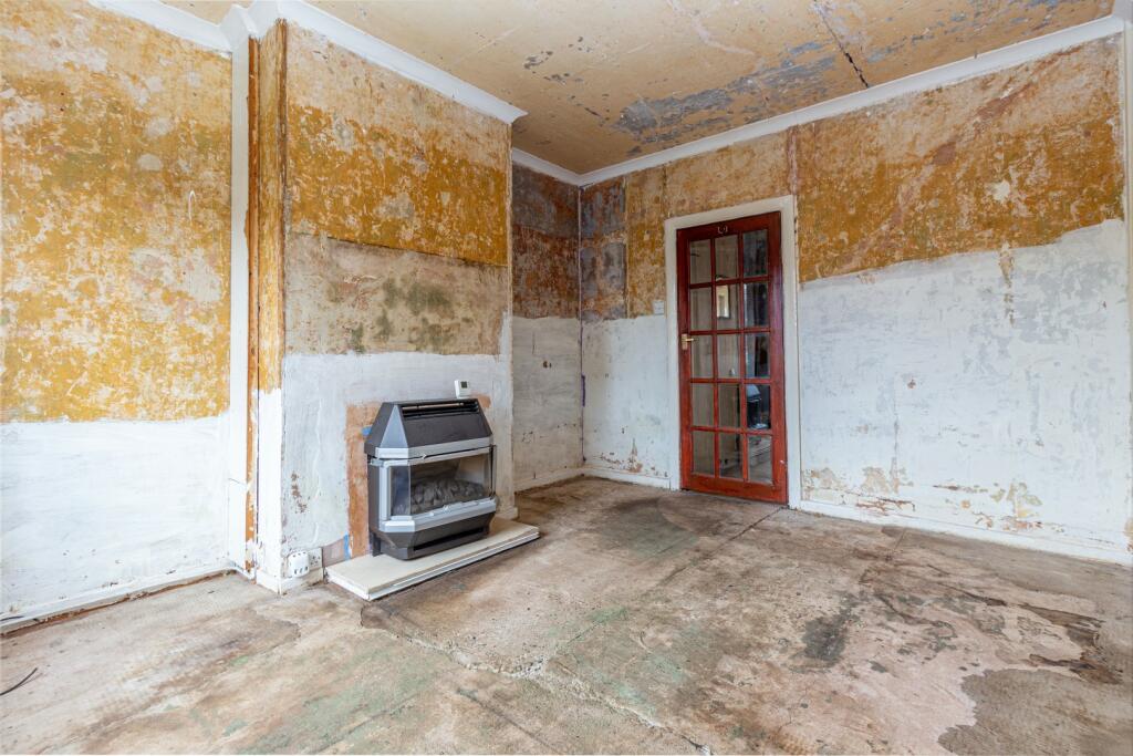 Additional image 5 of South Road, Aston Fields, B60 3EL