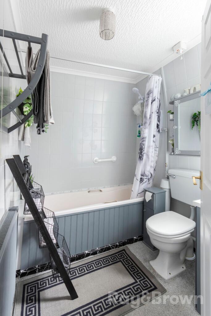 Additional image 42 of St. Martins Crescent, Llanishen, Cardiff