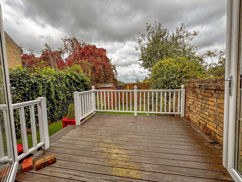 Additional image 9 of High Street, Newmarket, Suffolk