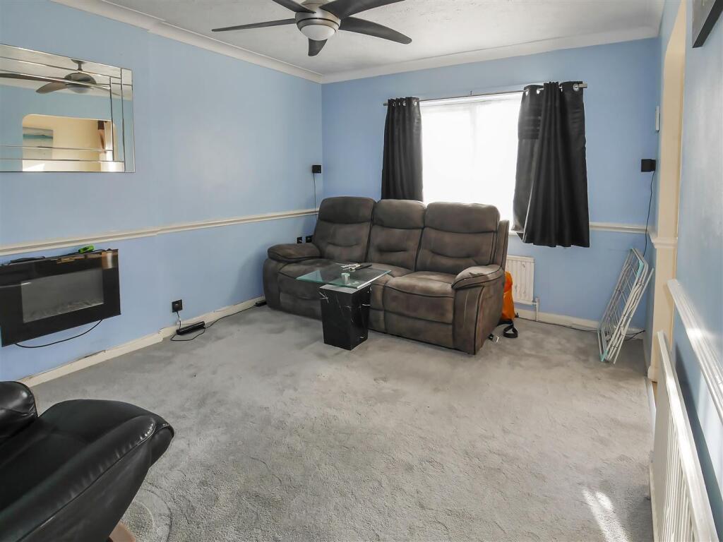 Additional image 7 of New Road, Littlehampton