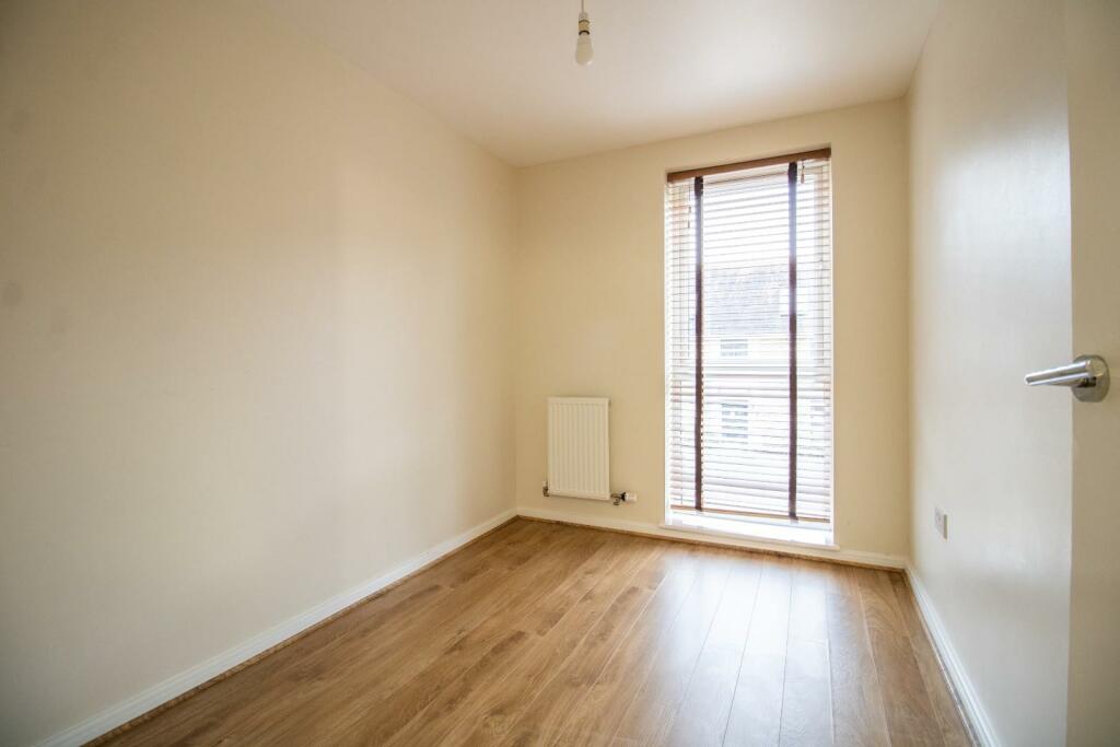 Additional image 11 of Burlton Road, Cambridge