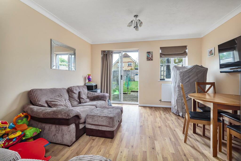 Additional image 12 of White Caville, Haverhill