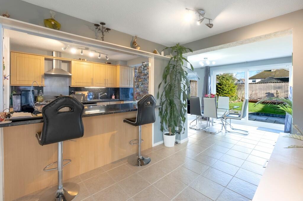 Additional image 15 of Malvern Road, Cambridge, CB1