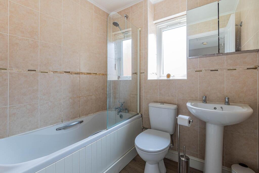 Additional image 15 of Acorn Grove, Pontprennau, Cardiff