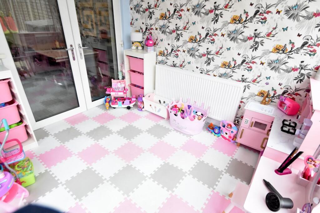 Additional image 8 of Shipston Close, Walshaw Park, Bury