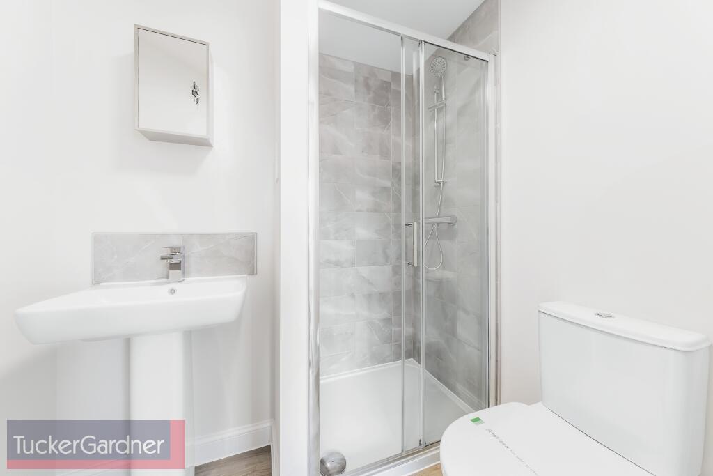 Additional image 6 of Down House Drive, Cambridge