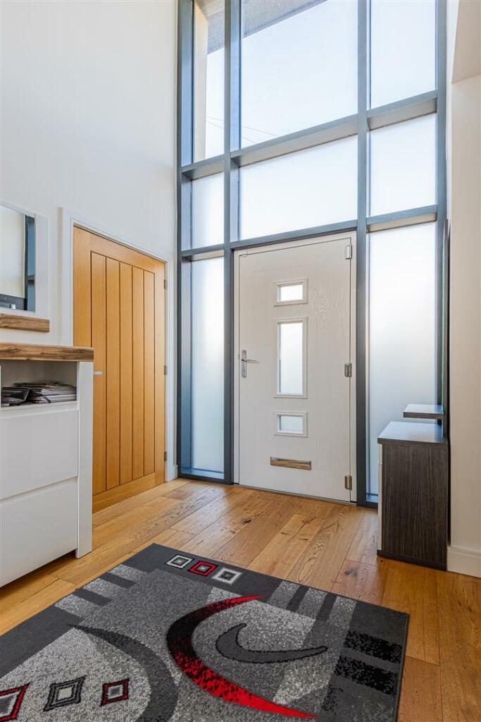 Additional image 32 of Church Road, Lisvane, Cardiff