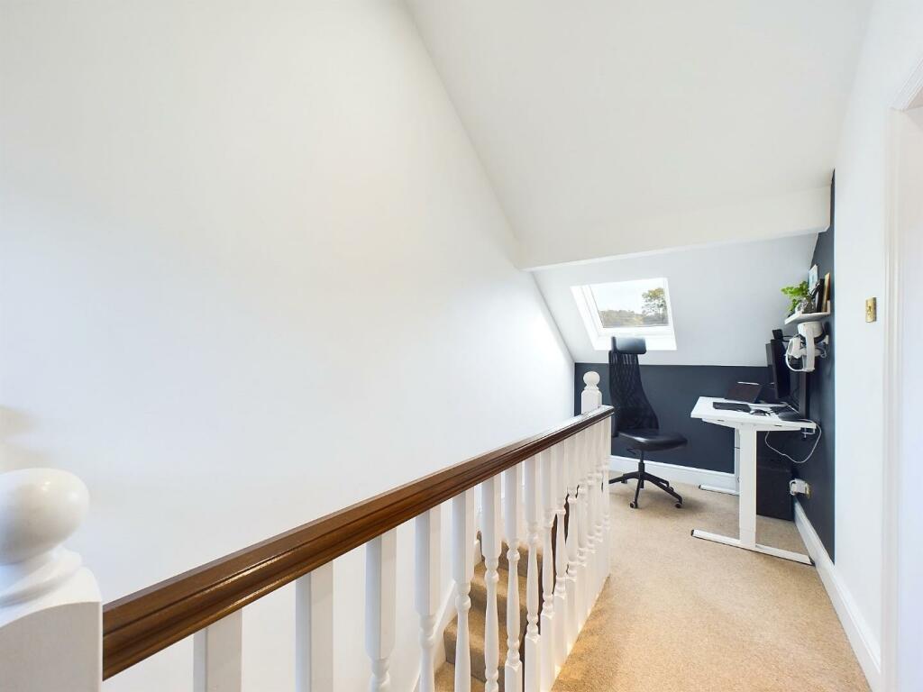 Additional image 18 of Park Road, Bingley