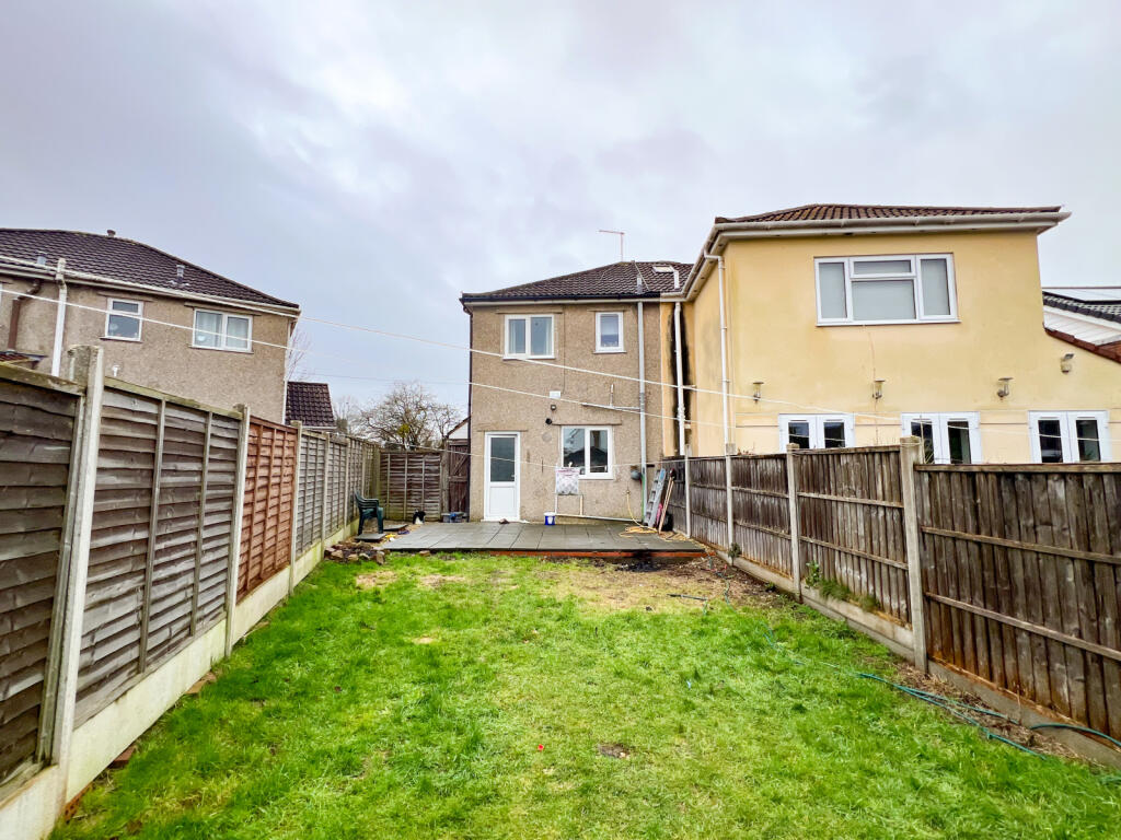 Additional image 13 of Cavendish Road, Patchway, Bristol, Gloucestershire, BS34