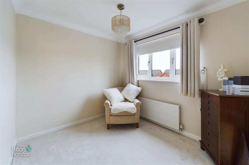 Additional image 18 of Cumbrian Way, Burnley