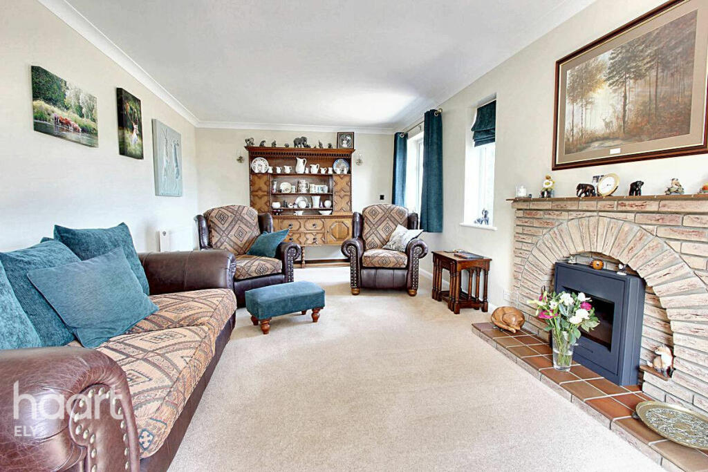 Additional image 13 of Barkhams Lane, Littleport