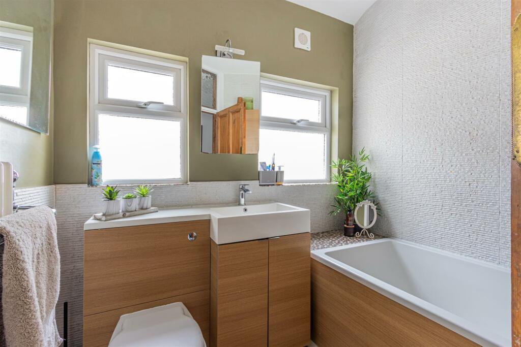 Additional image 11 of Dogo Street, Pontcanna, Cardiff