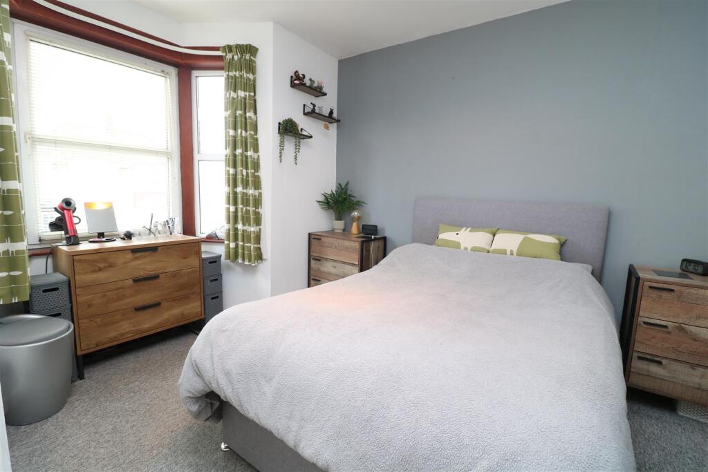 Additional image 11 of Bradford Road, Trowbridge