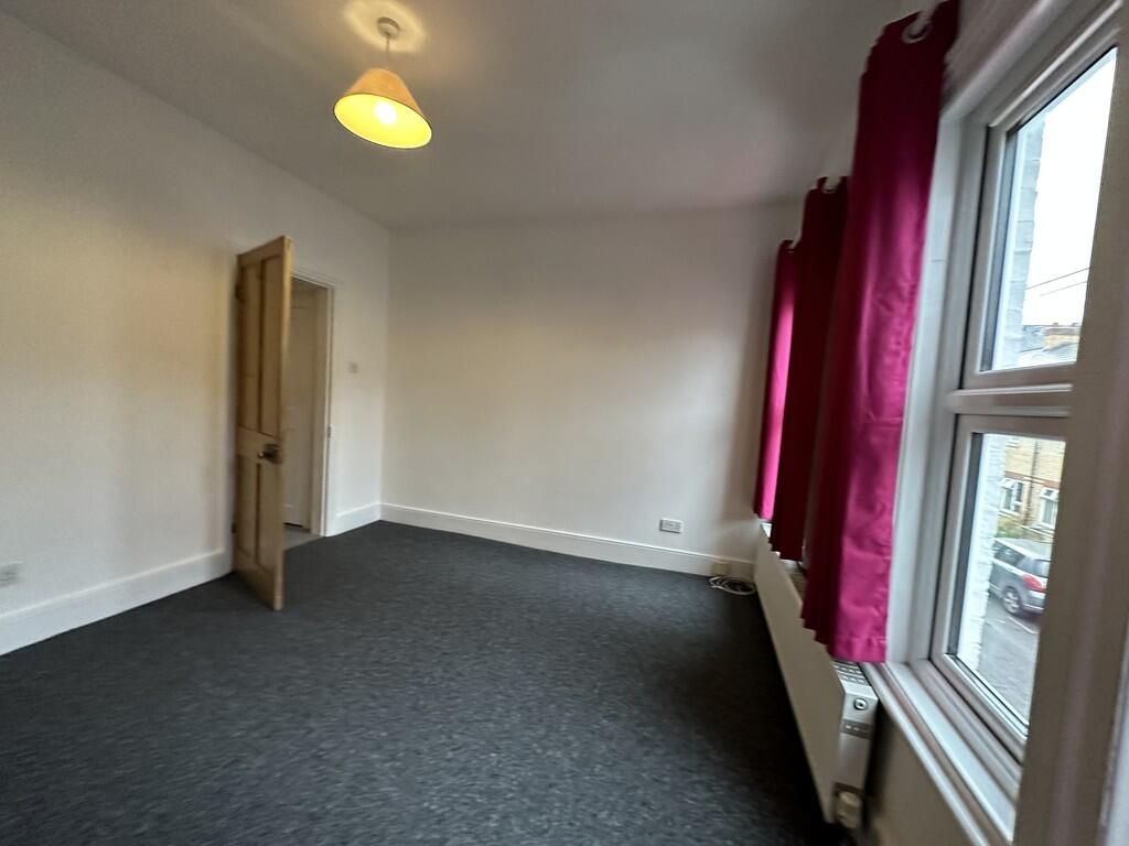 Additional image 18 of Thoday Street, Cambridge