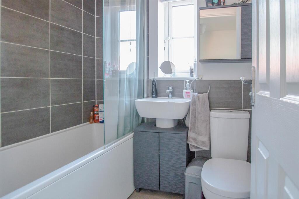 Additional image 6 of Beavis Drive, Haverhill