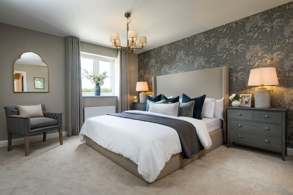 Additional image 5 of Poppyfields, Bartlow Road, Linton