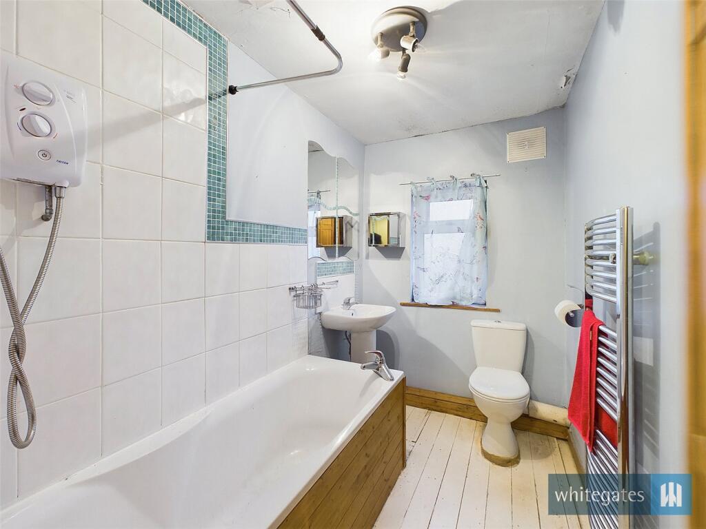 Additional image 11 of Holme Lane, Tong, Bradford, West Yorkshire, BD4