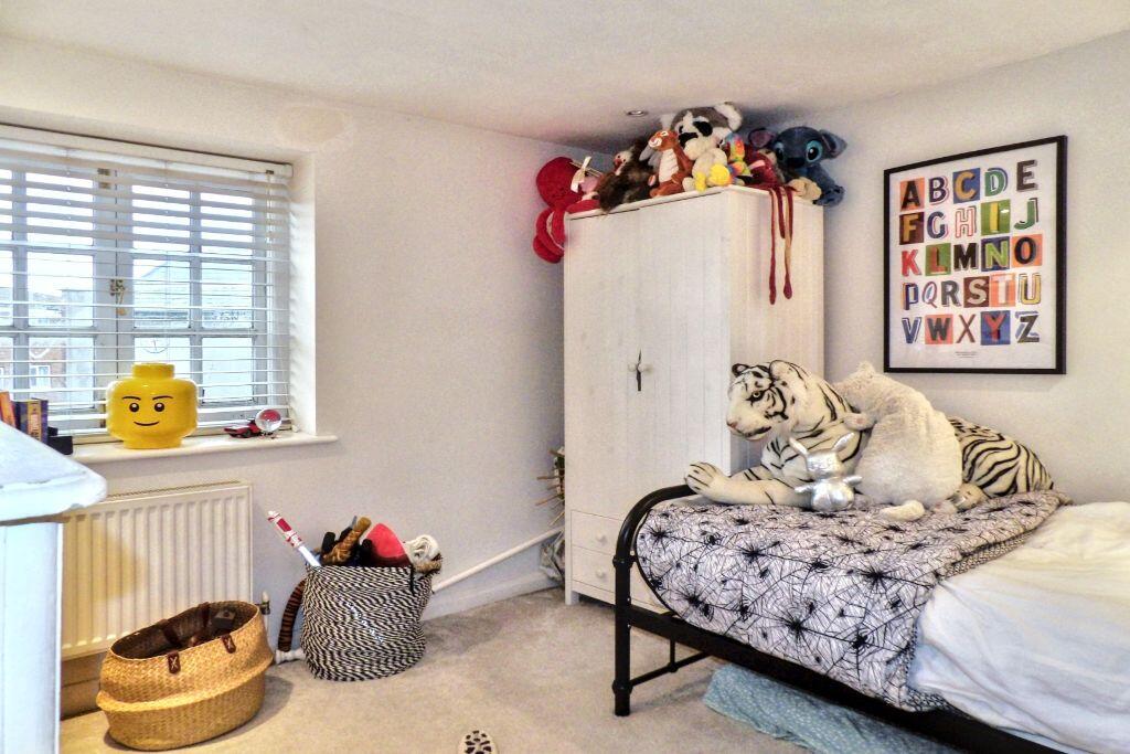 Additional image 10 of Chapel Street, Newhaven, BN9 9PN