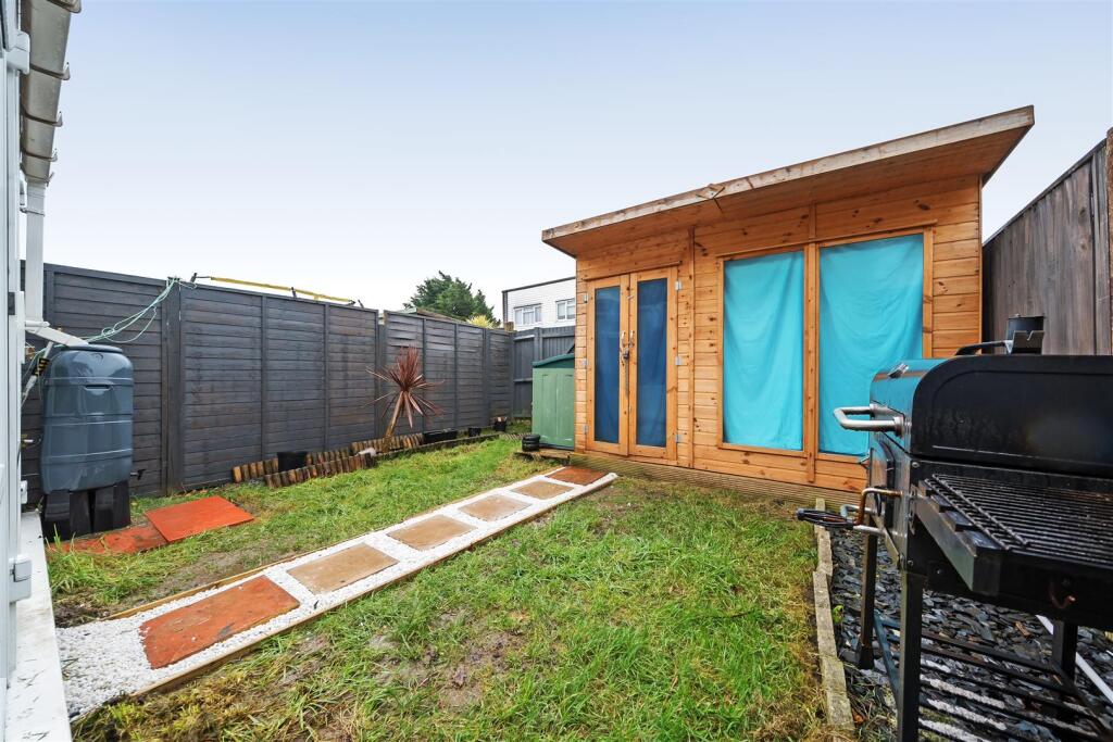 Additional image 10 of Ashacre Lane, Worthing, BN13 2DH