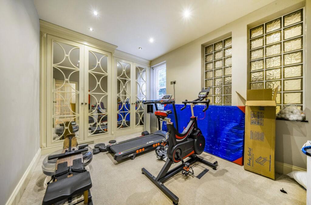 Additional image 10 of Long Lane, Wrington, Bristol, North Somerset, BS40