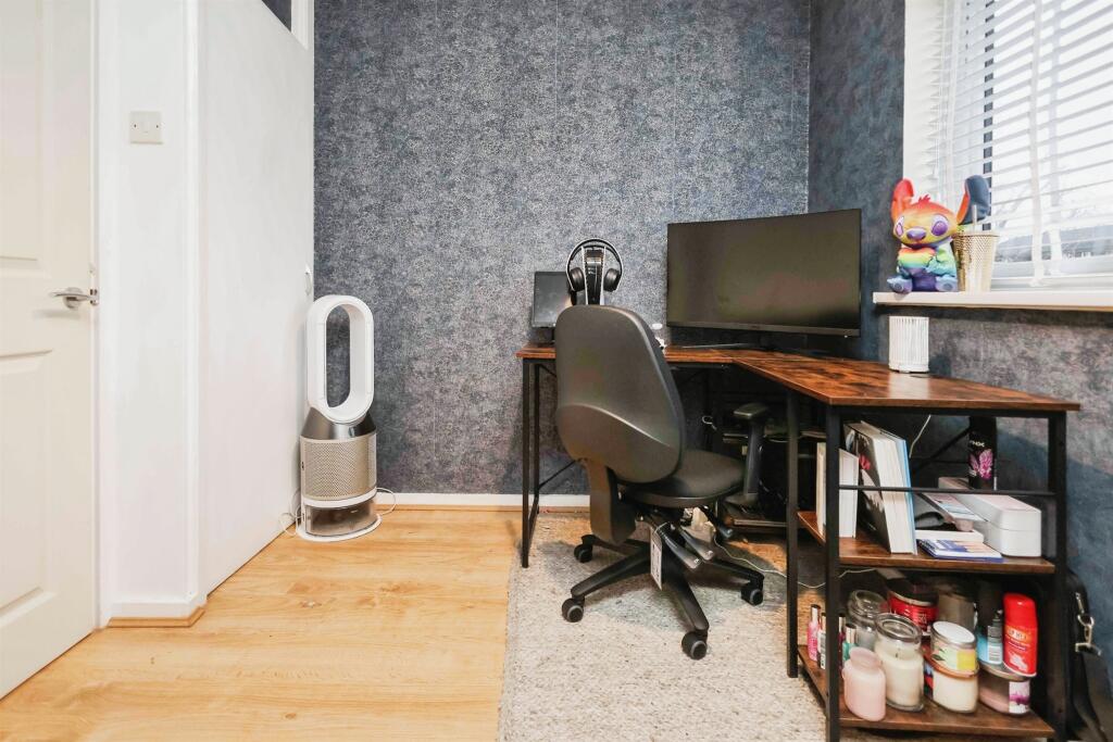 Additional image 9 of Lakeside Walk, BIRMINGHAM