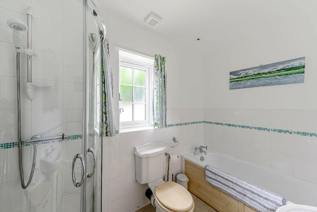 Additional image 52 of Little Orchard, Bassenthwaite, CA12
