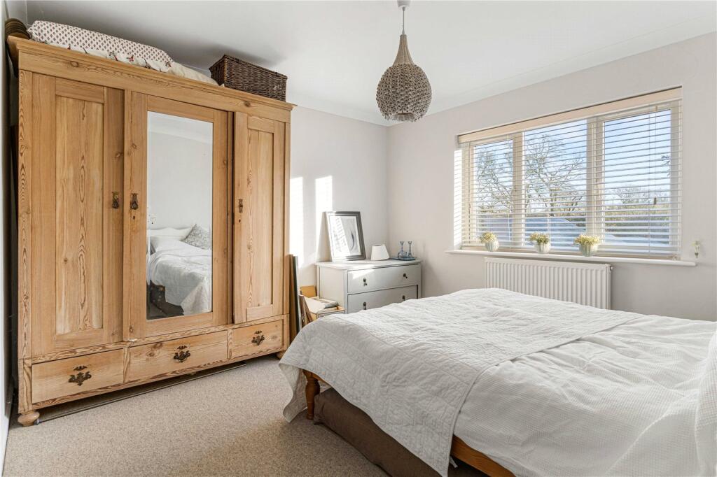 Additional image 13 of Walden Road, Sewards End, Nr Saffron Walden, Essex, CB10