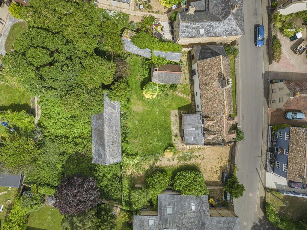 Additional image 4 of Chapel Street, Stretham