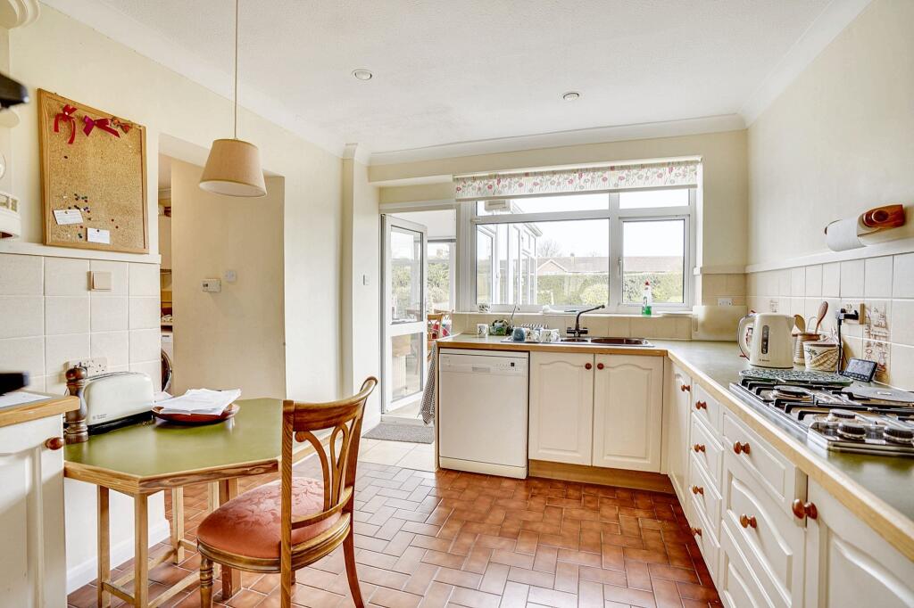 Additional image 10 of Hamilton Road, Newmarket, CB8