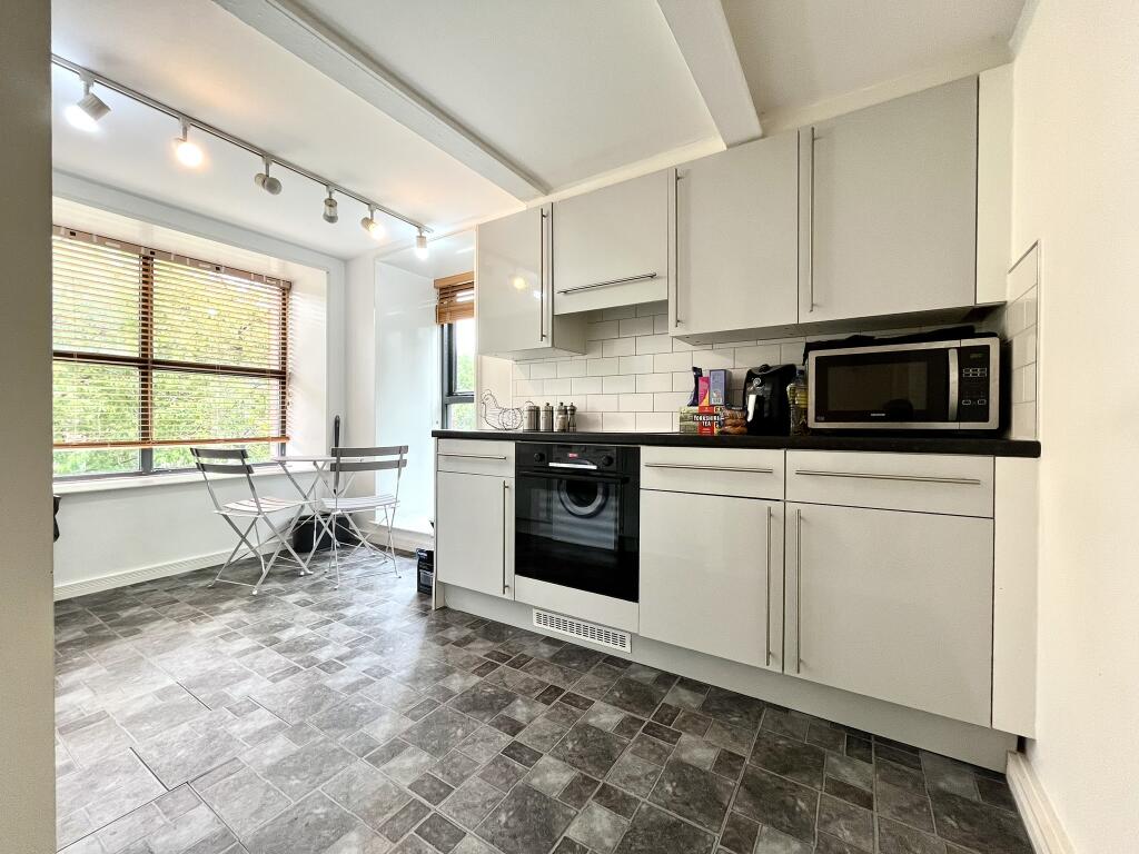 Additional image 3 of Cottonfields, Eagley, Bolton, BL7