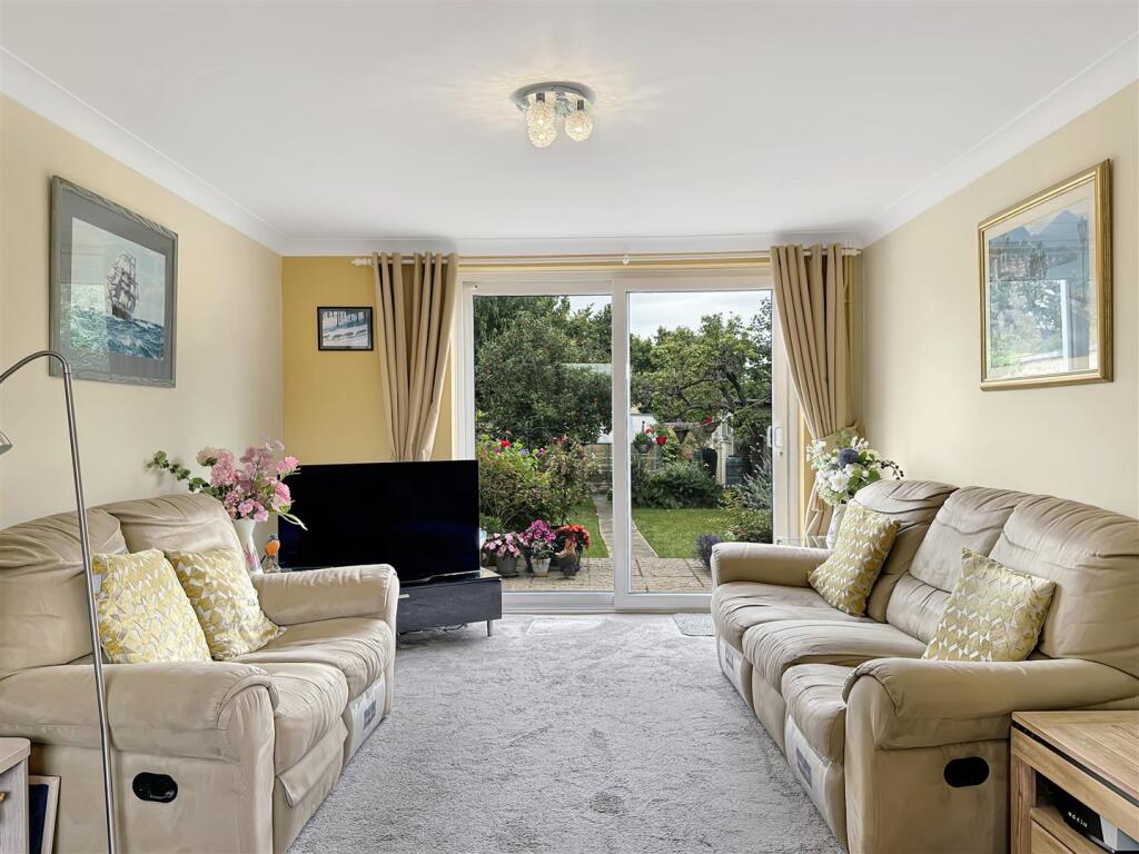 Additional image 4 of Roseford Road, Cambridge