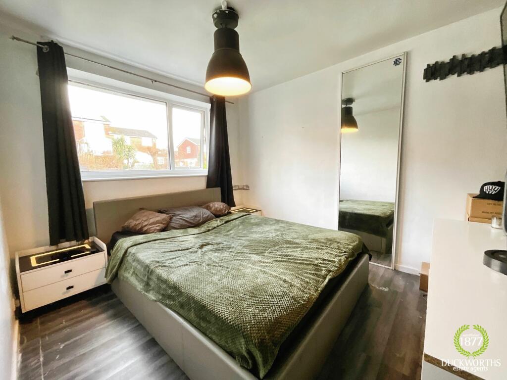 Additional image 16 of Elm Grove, Bromley Cross, BL7