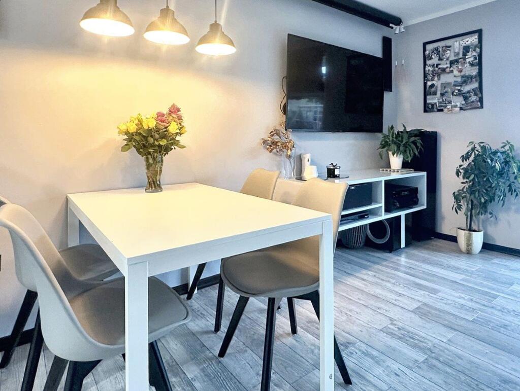 Additional image 12 of Sutton Avenue, Peacehaven, BN10 7NY